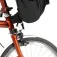 Restrap City Loader Sidetasker 20L