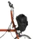 Restrap City Loader Sidetasker 20L