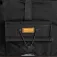 Restrap City Loader Sidetasker 20L