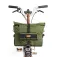 Restrap City Loader Sidetasker 20L
