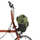 Restrap City Loader Sidetasker 20L