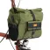 Restrap City Loader Sidetasker 20L