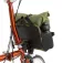 Restrap City Loader Sidetasker 20L