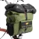 Restrap City Loader Sidetasker 20L