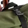Restrap City Loader Sidetasker 20L