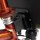 Restrap City Loader Sidetasker 20L