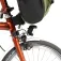 Restrap City Loader Sidetasker 20L