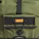 Restrap City Loader Sidetasker 20L