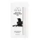 Restrap Frame Protection
