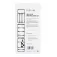Restrap Frame Protection