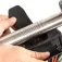 Restrap Proteção do Quadro