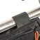 Restrap Frame Protection