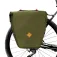 Restrap Sidetasker 13L