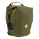 Restrap Sidetasker 13L