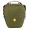 Restrap Sidetasker 13L
