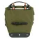 Restrap Sidetasker 13L