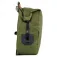 Restrap Sidetasker 13L