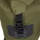 Restrap Sidetasker 13L