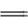 Restrap Sangle 25 cm