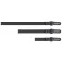 Restrap Sangle 25 cm