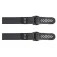 Restrap Sangle 25 cm