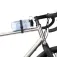 Restrap Sangle 25 cm