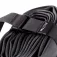 Restrap Sangle 25 cm