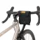 Restrap Tech Lenkertasche 1.2L