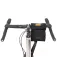 Restrap Tech Lenkertasche 1.2L
