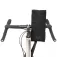 Restrap Tech Lenkertasche 1.2L