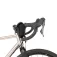 Restrap Tech Lenkertasche 1.2L
