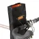 Restrap Tech Lenkertasche 1.2L