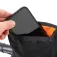 Restrap Tech Lenkertasche 1.2L