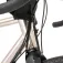 Restrap Tech Lenkertasche 1.2L