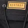 Restrap Tech Lenkertasche 1.2L