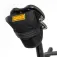 Restrap 工具鞍座包 0.6L