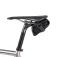 Restrap Tool Saddle Bag 0.6L