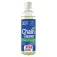 Star blubike Bio chain cleaner 250ml
