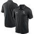 Nike Team Agility Logo Franchise Short Sleeve Polo