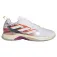 adidas Avacourt Buty