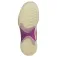 adidas Chaussures Avacourt