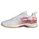 adidas Avacourt kengät