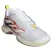 adidas Avacourt sko