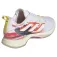 adidas Chaussures Avacourt