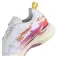 adidas Sabates Avacourt
