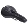 PRO Seient Stealth E
