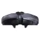 PRO Seient Stealth E