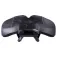 PRO Seient Stealth E