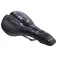 PRO Stealth M Sattel