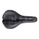 PRO Sella Stealth M